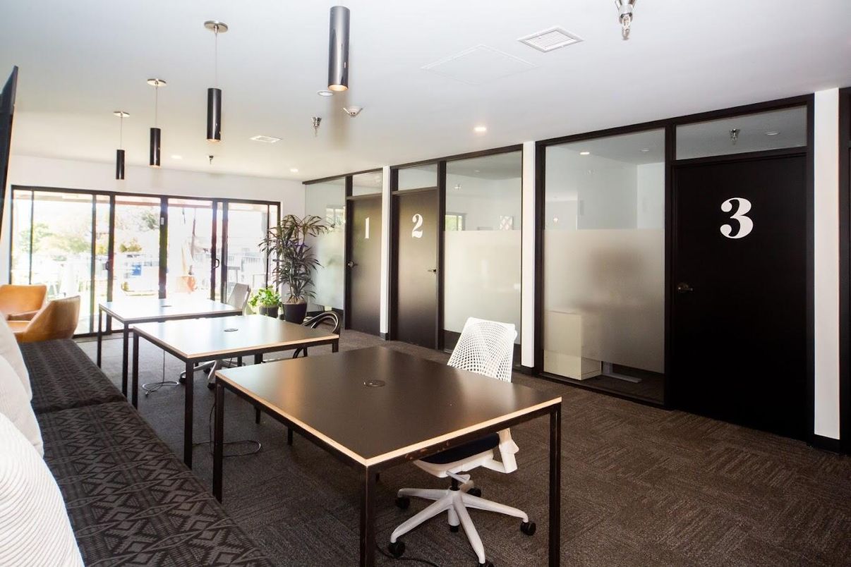 Game Room, Interior, Pendant Lights, Recessed Lighting