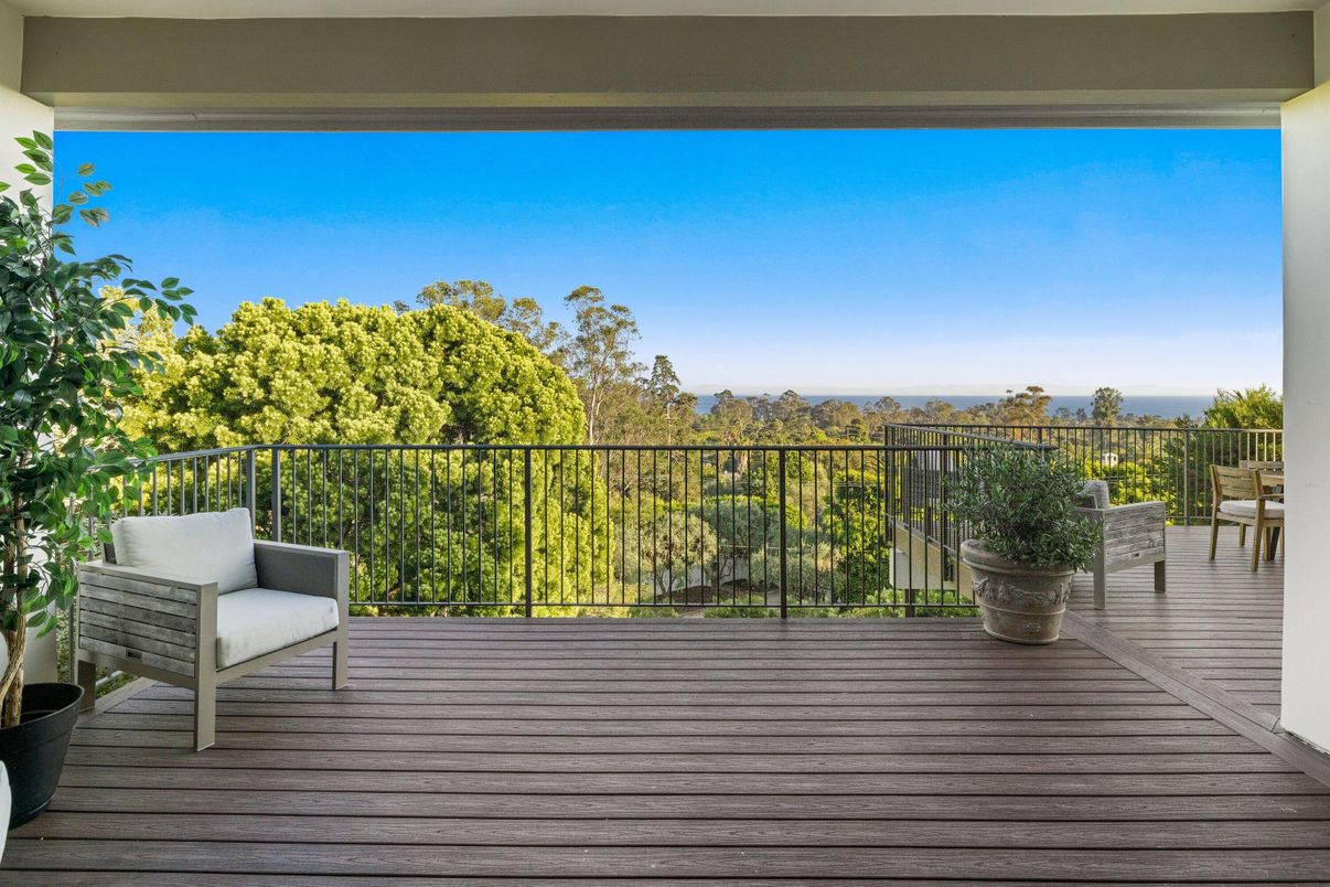 Water, Exterior, Other