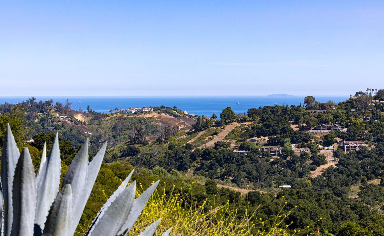 Water, Exterior, Other