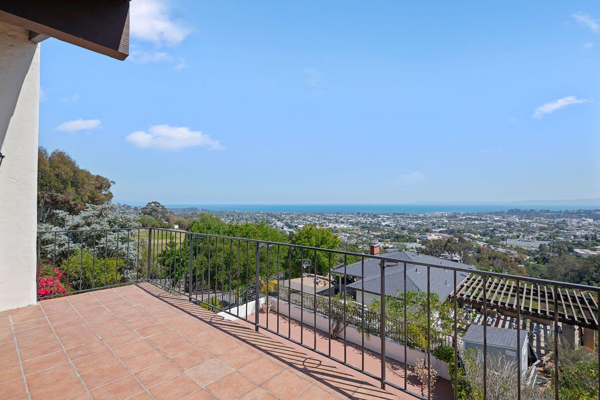 Water, Exterior, Other