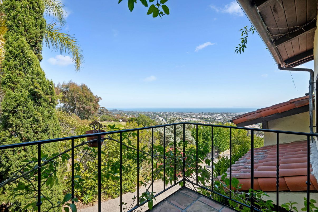 Water, Exterior, Other