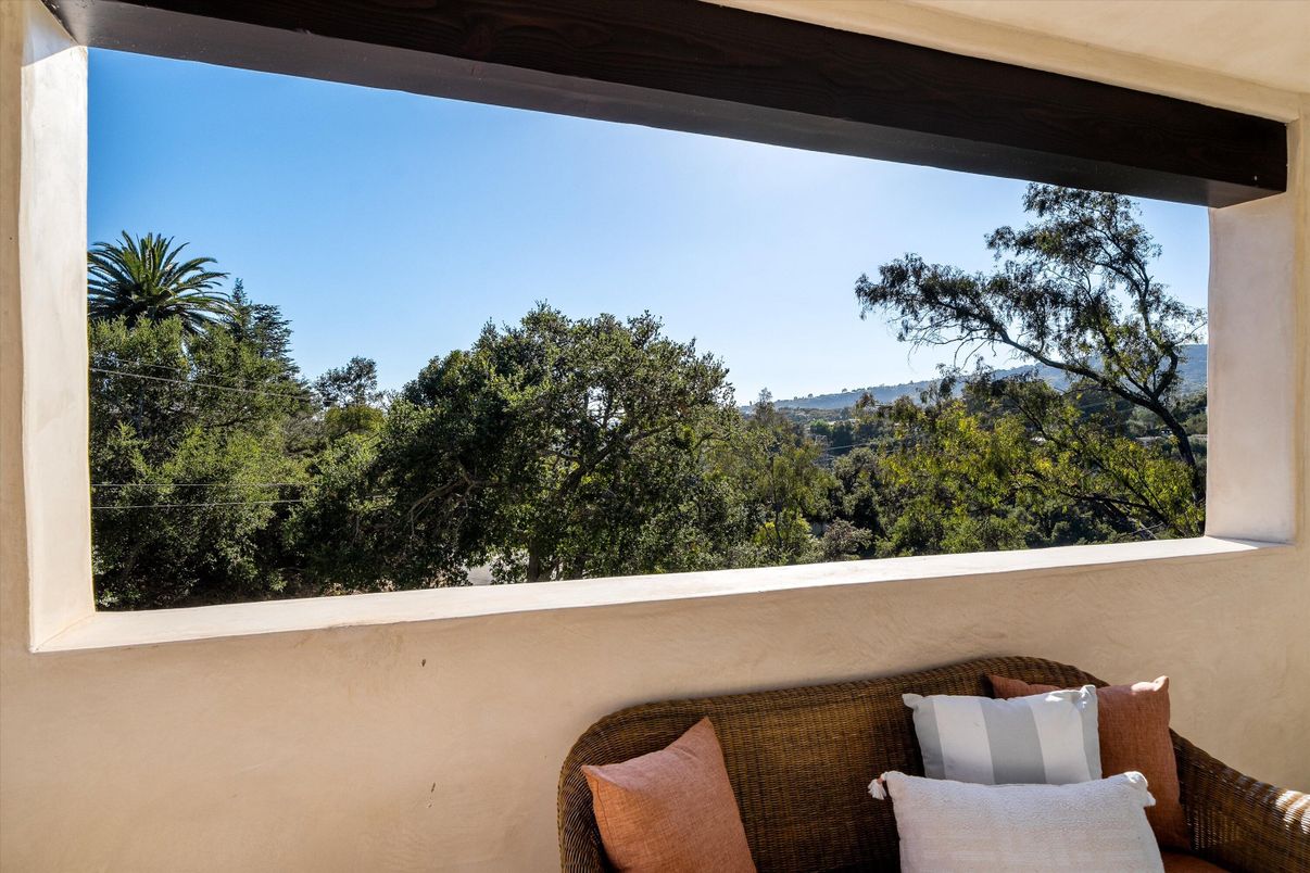 Water, Exterior, Other