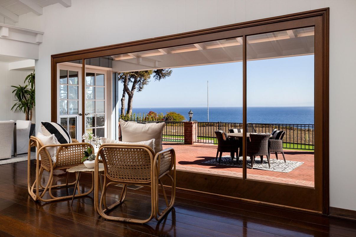 Interior, Water, Wood Texture Flooring