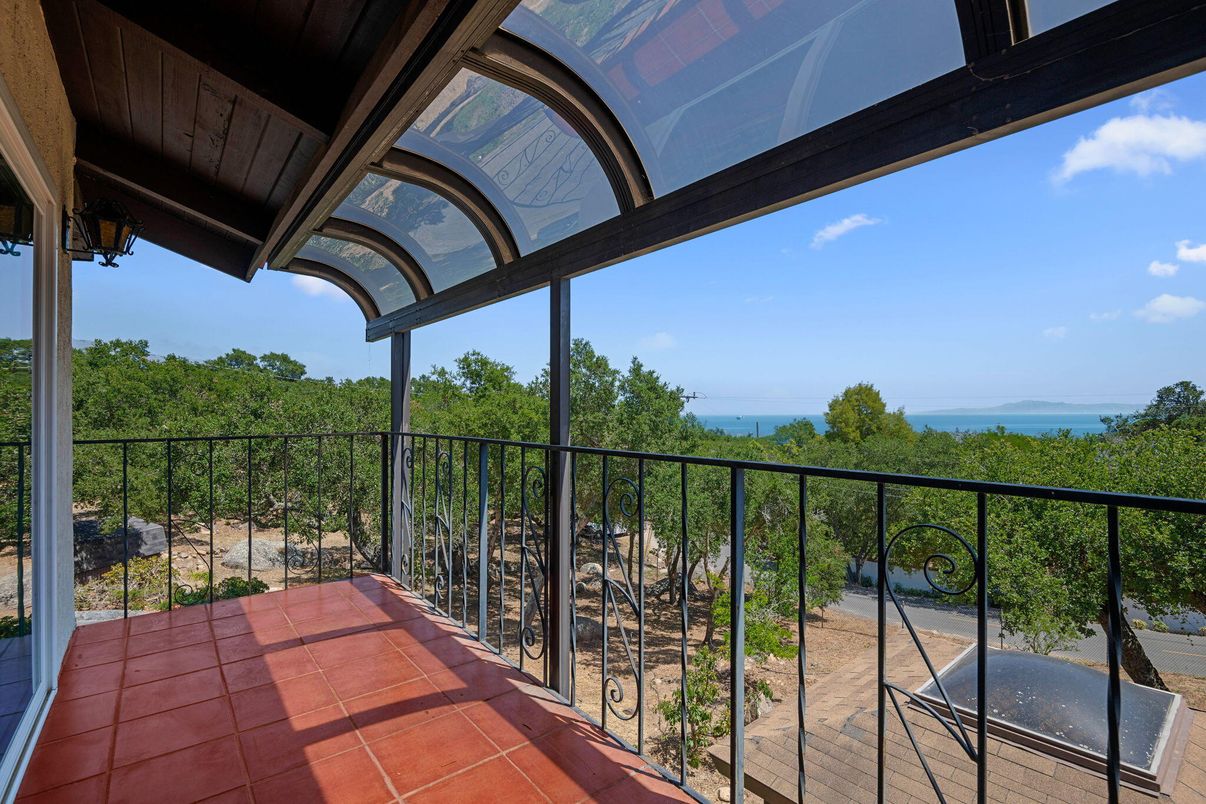 Water, Exterior, Other