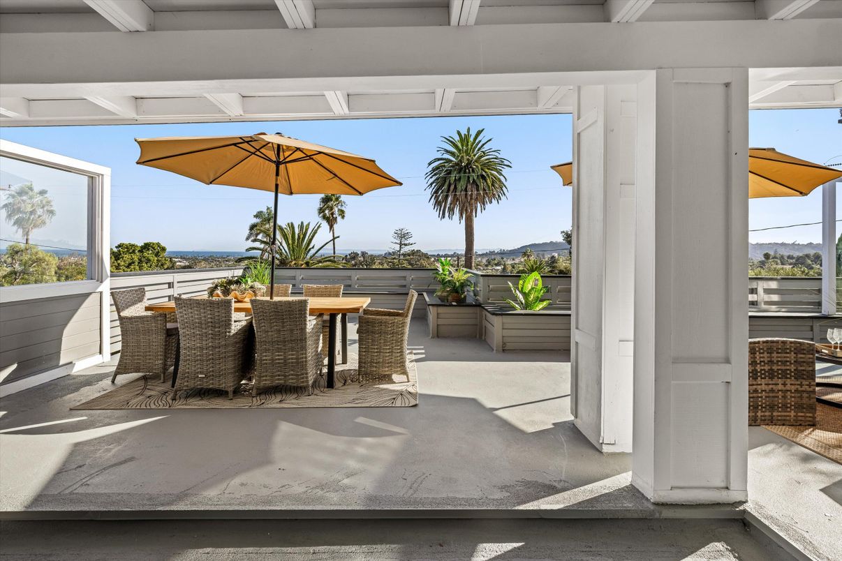 Water, Exterior, Other