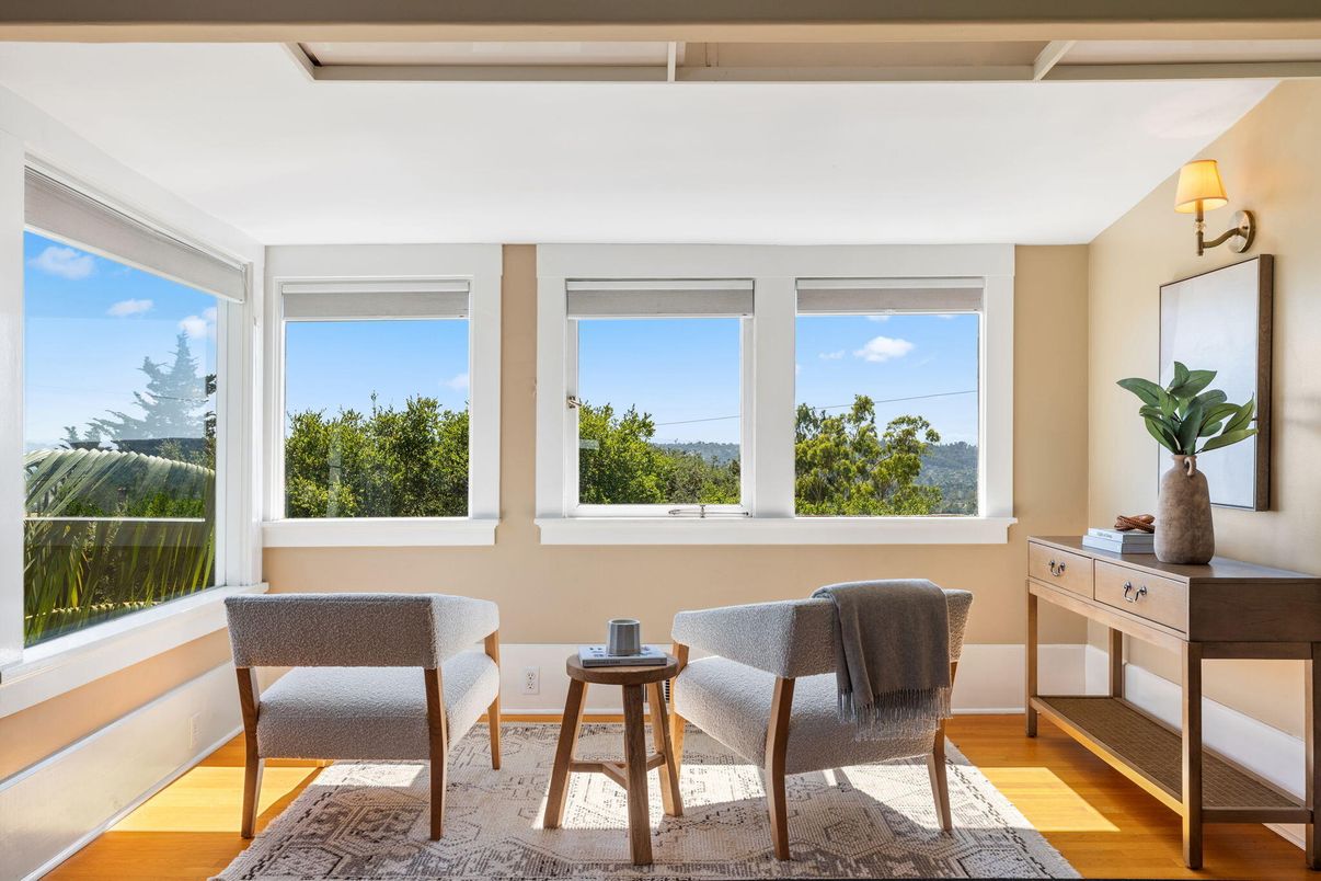 Interior, Water, Wood Texture Flooring