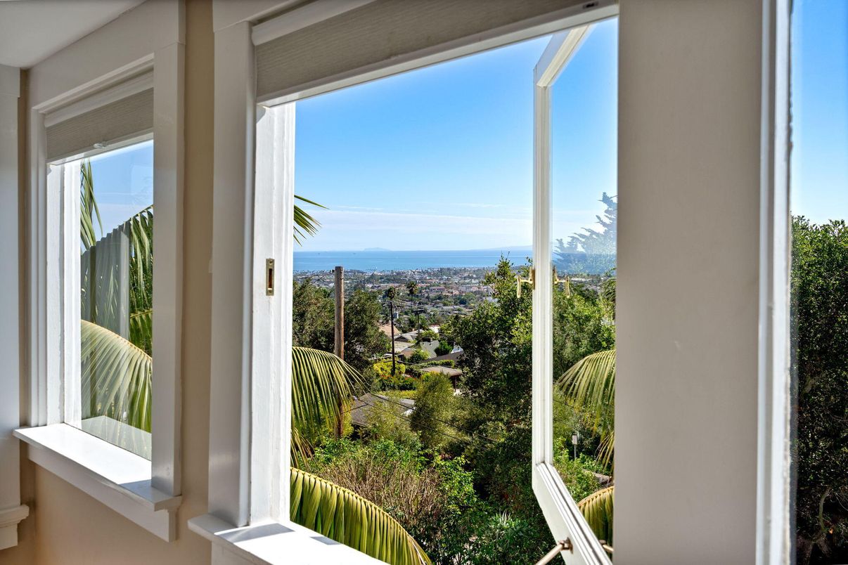 Water, Interior, Other