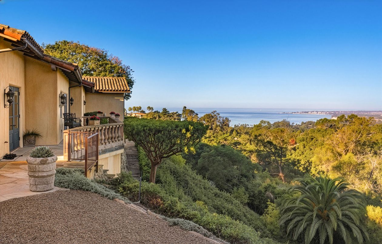 Water, Exterior, Other