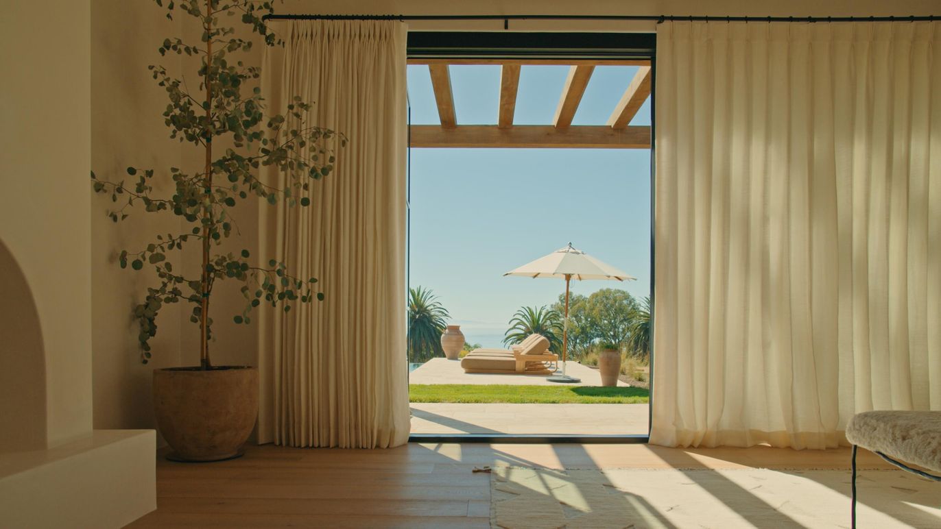 Interior, Water, Wood Texture Flooring
