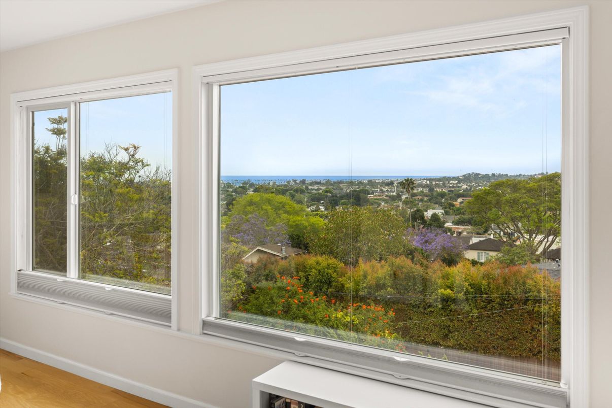 Water, Interior, Other