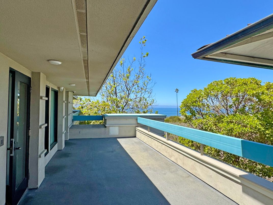 Water, Exterior, Other