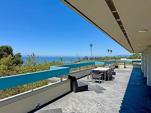 Water, Exterior, Other