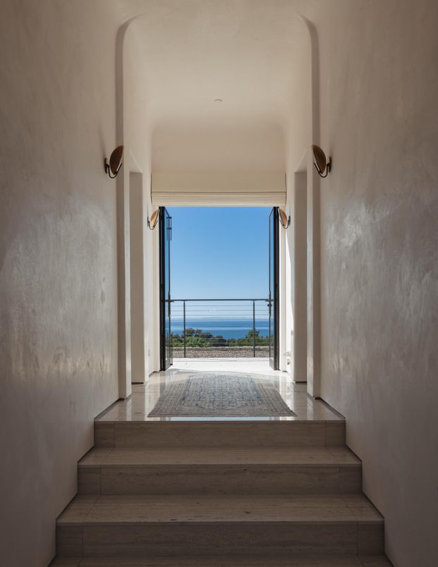 Interior, Water, Wood Texture Flooring