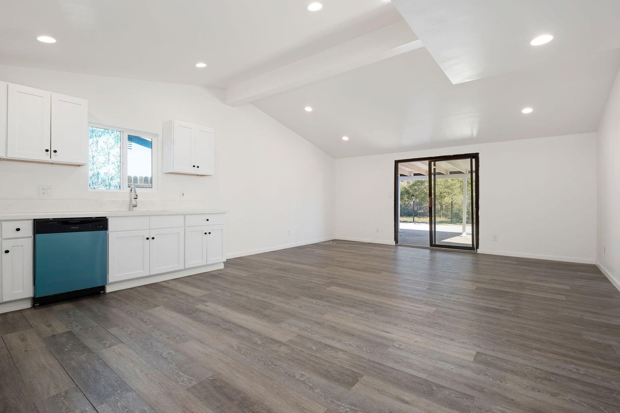 DE Listing image placeholder