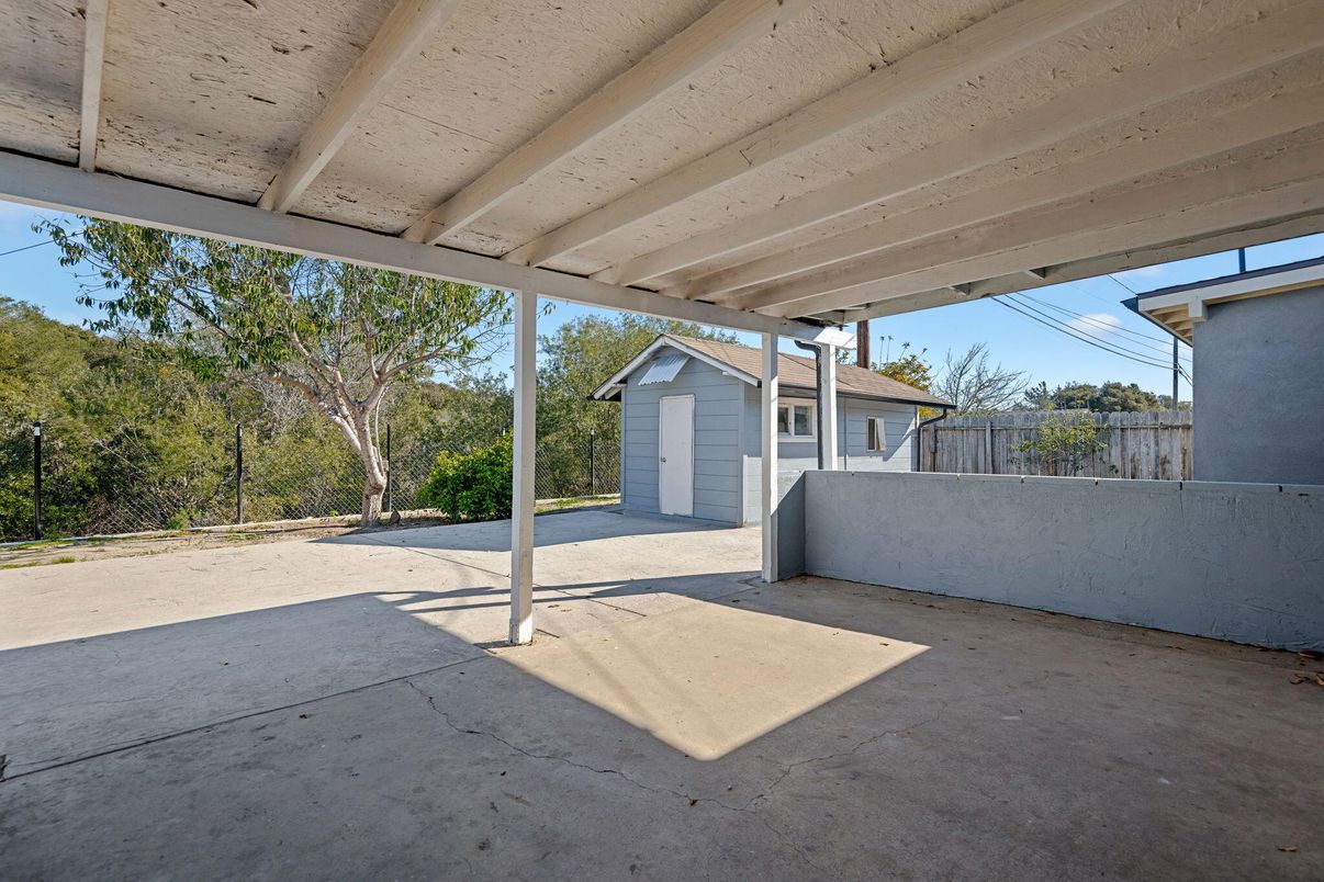 DE Listing image placeholder