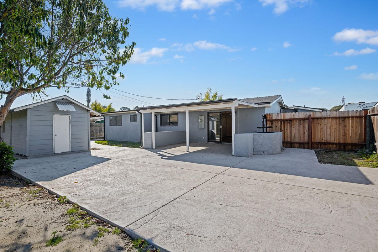 DE Listing image placeholder