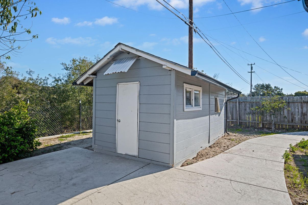 DE Listing image placeholder