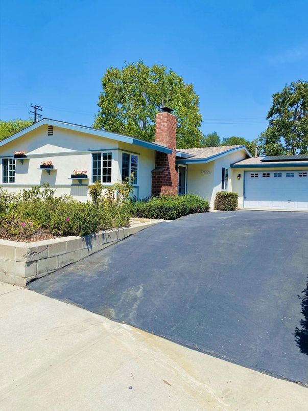 DE Listing image placeholder