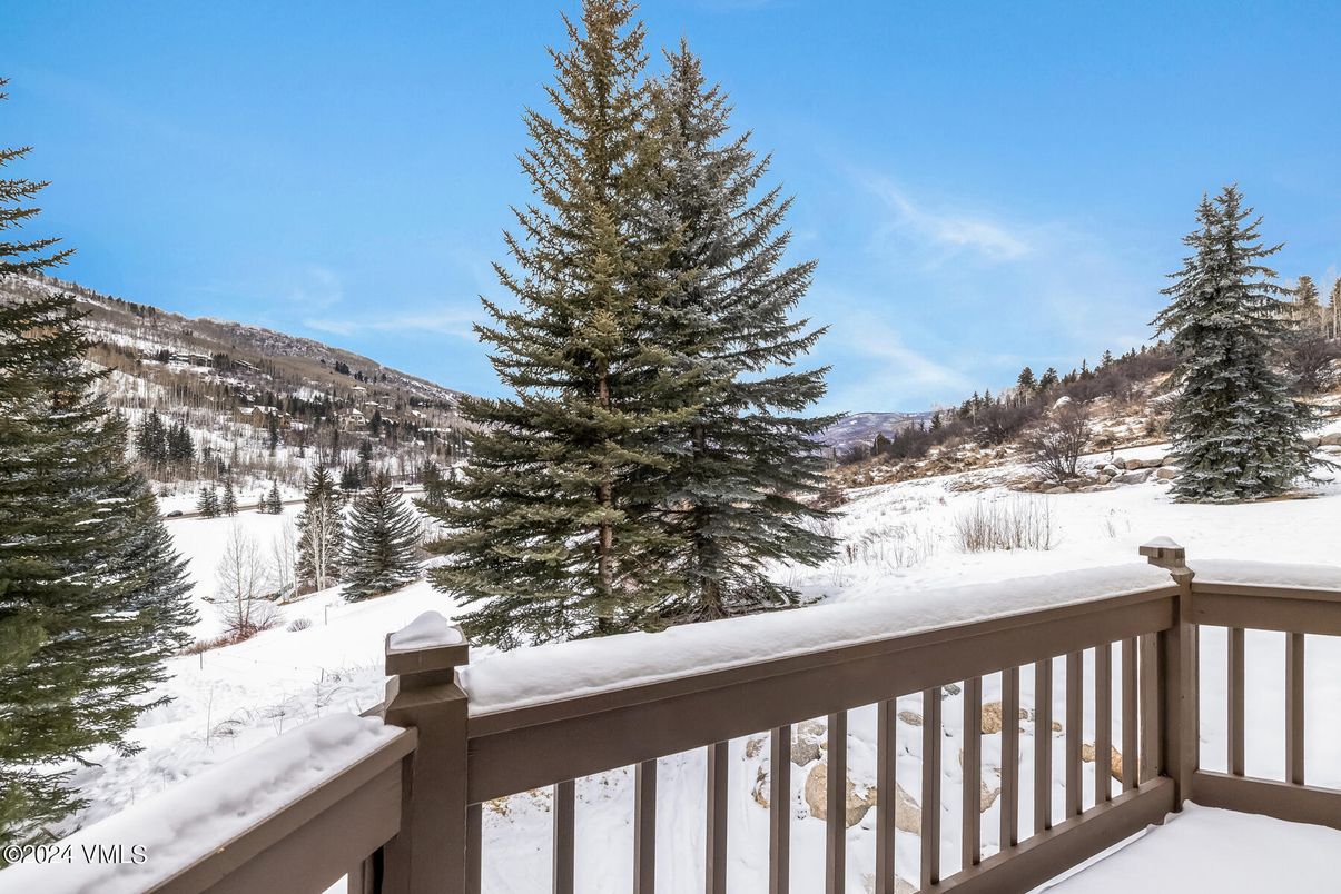 Water, Exterior, Other