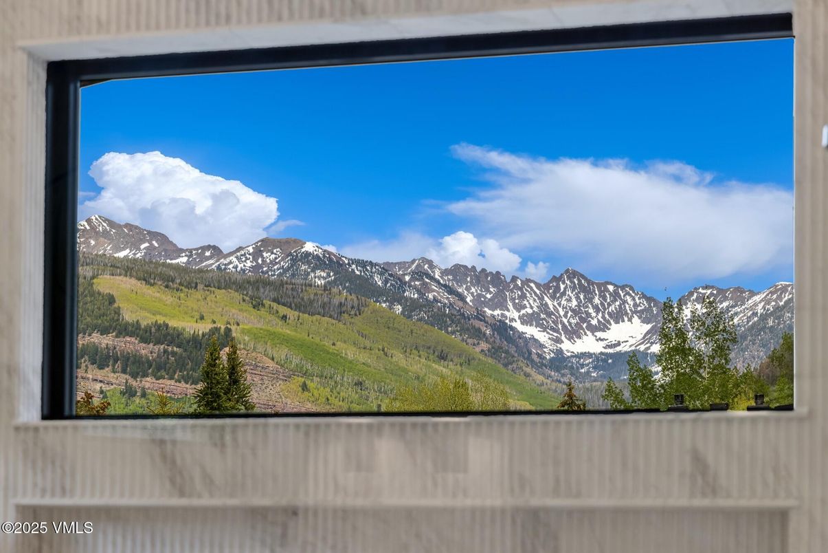 Exterior, Interior, Other