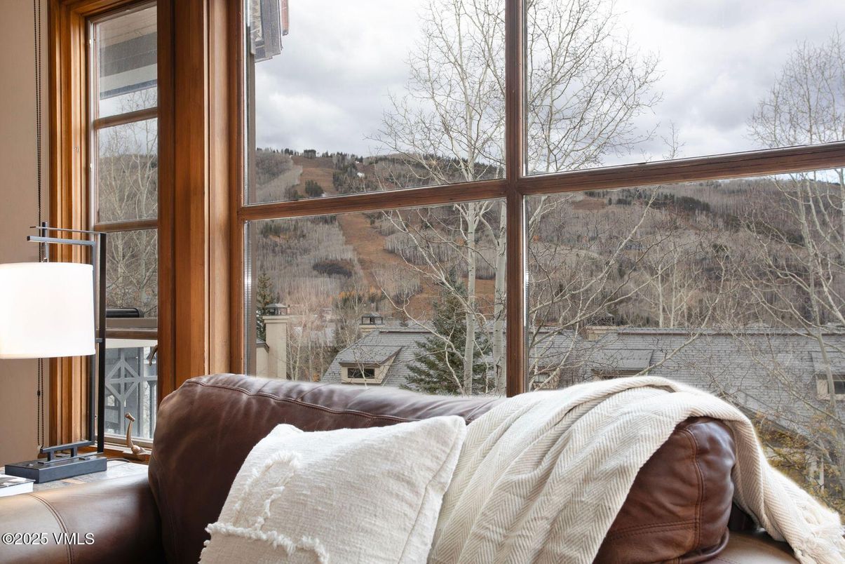 Interior, Bedroom, Other