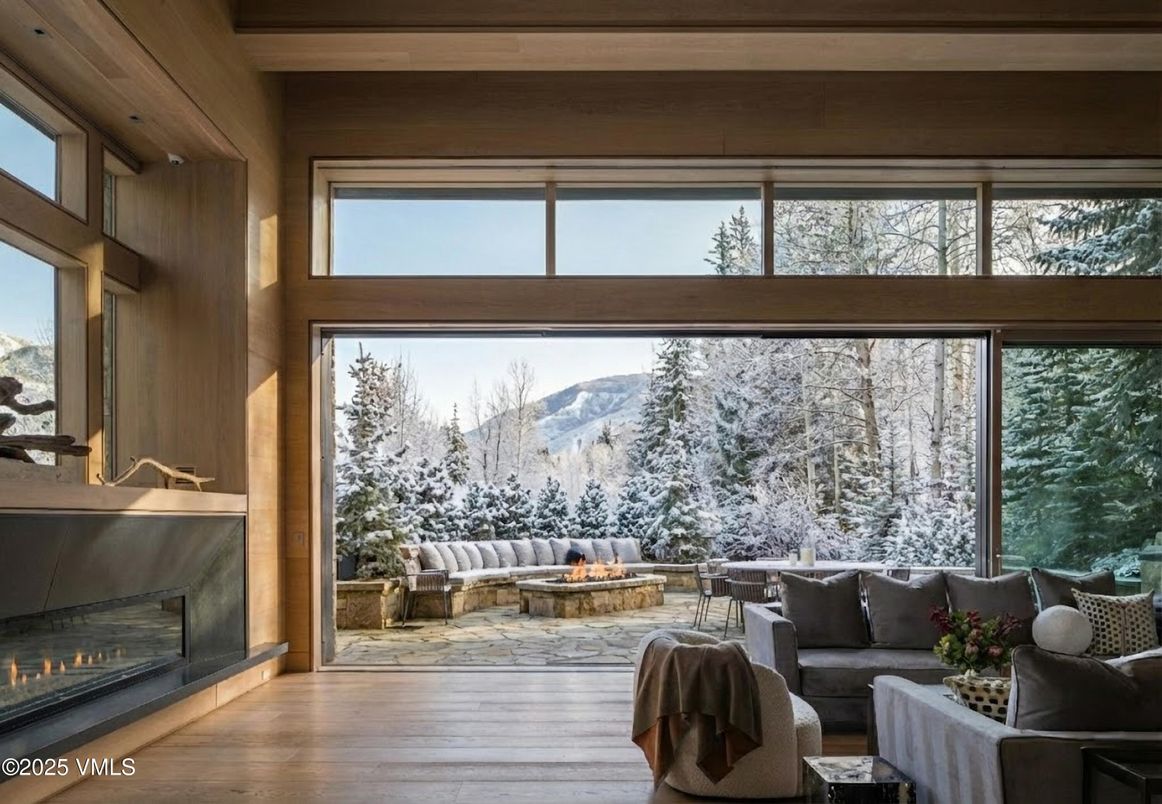 Fireplace, Interior, Living room, Wooden Ceilings, Wood Texture Flooring