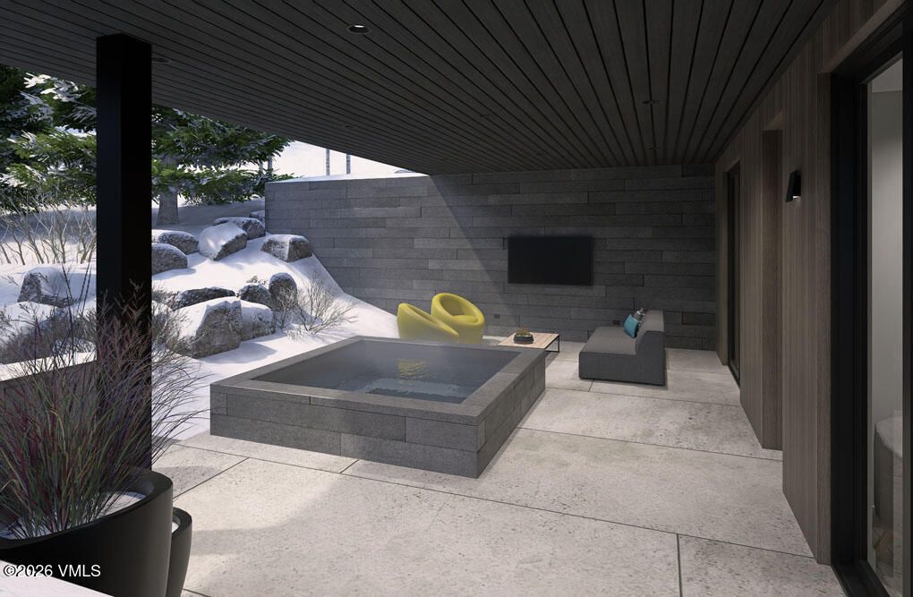 DE Listing image placeholder