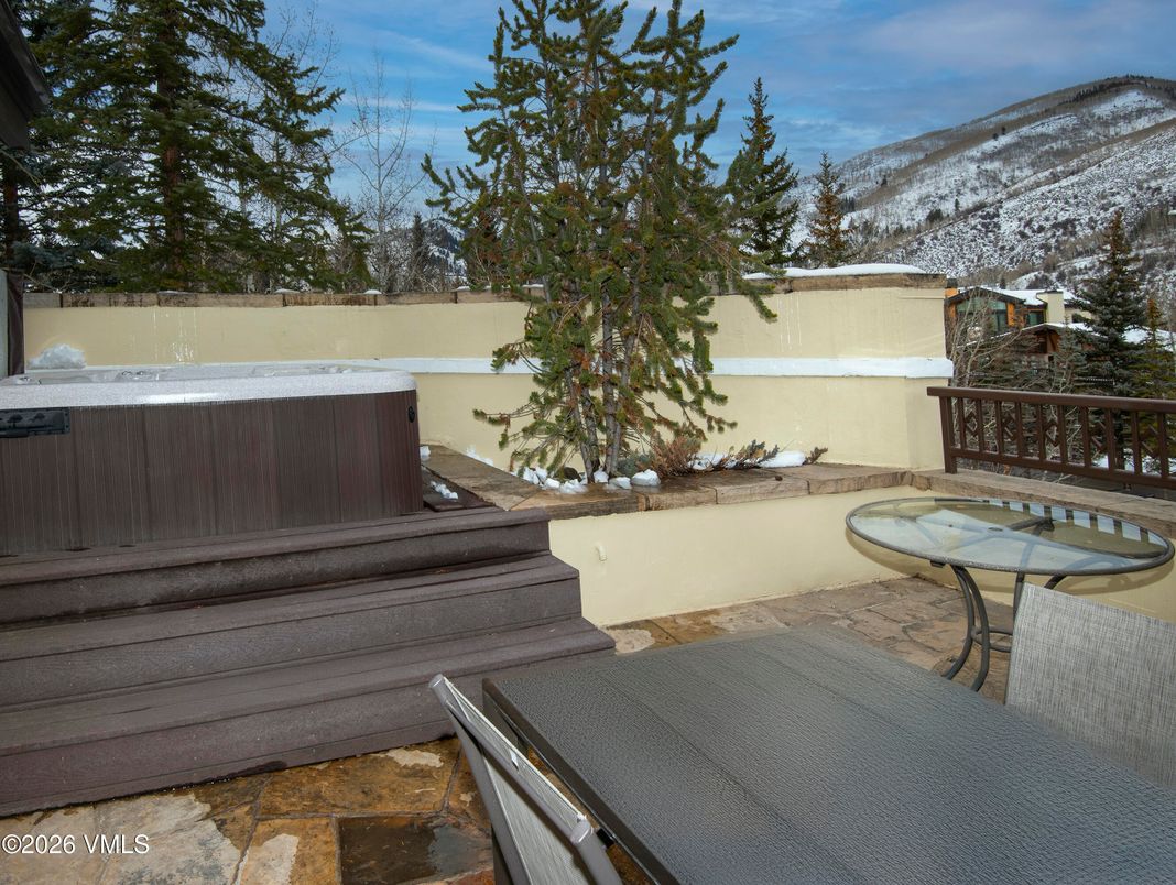 DE Listing image placeholder