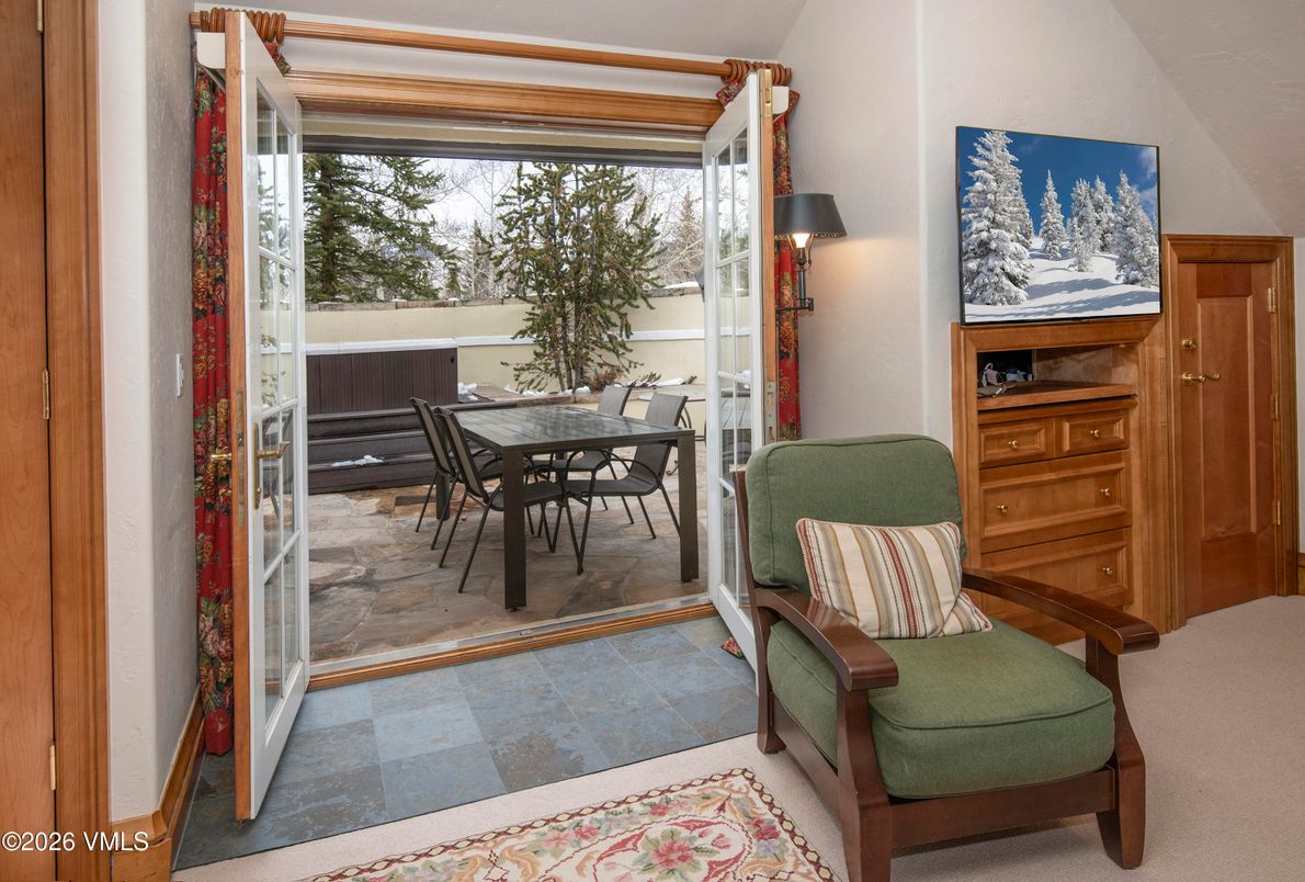 DE Listing image placeholder