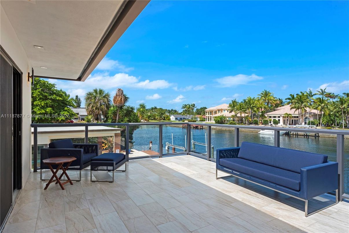 Water, Exterior, Other