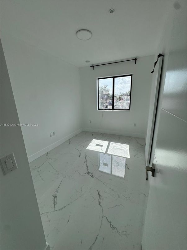 Empty room, Interior, Marble