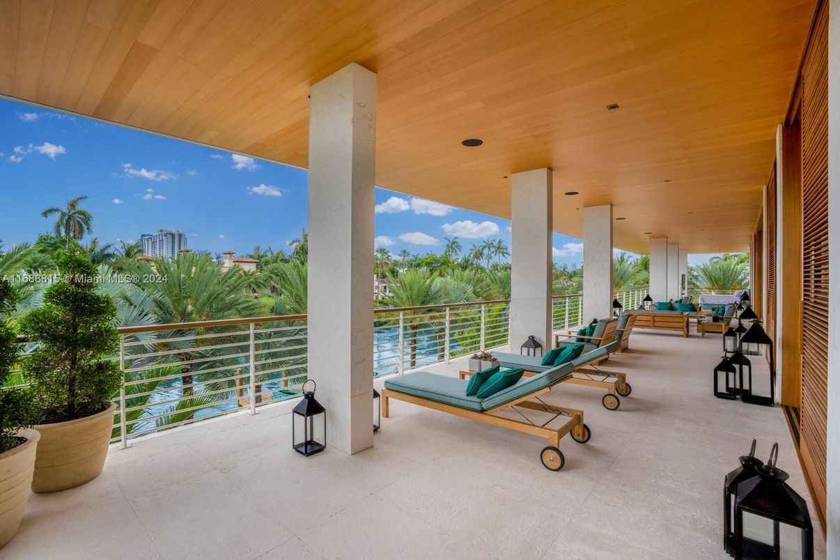 Water, Exterior, Other