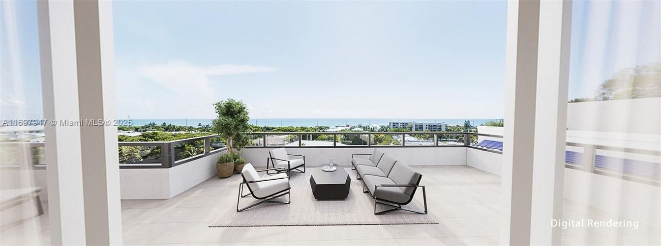 Water, Exterior, Other