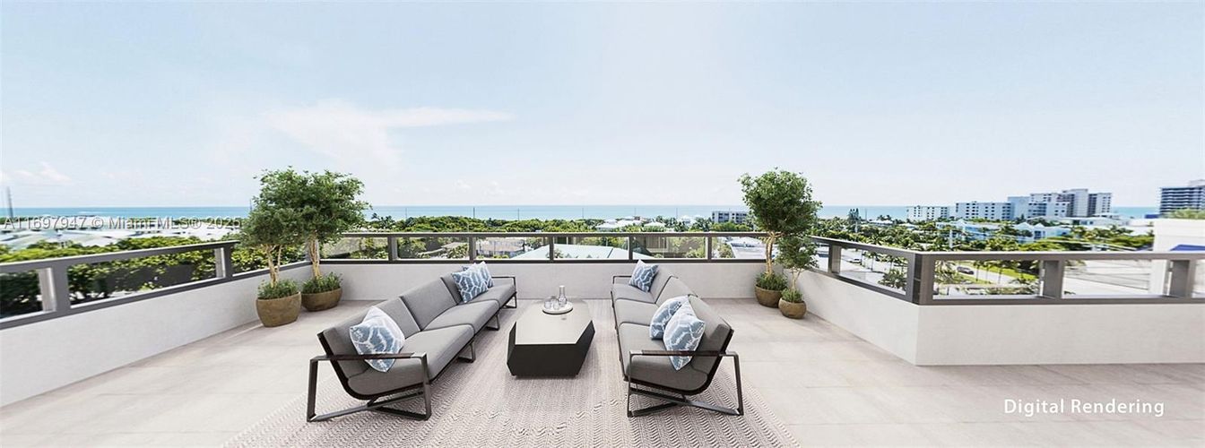 Water, Exterior, Other