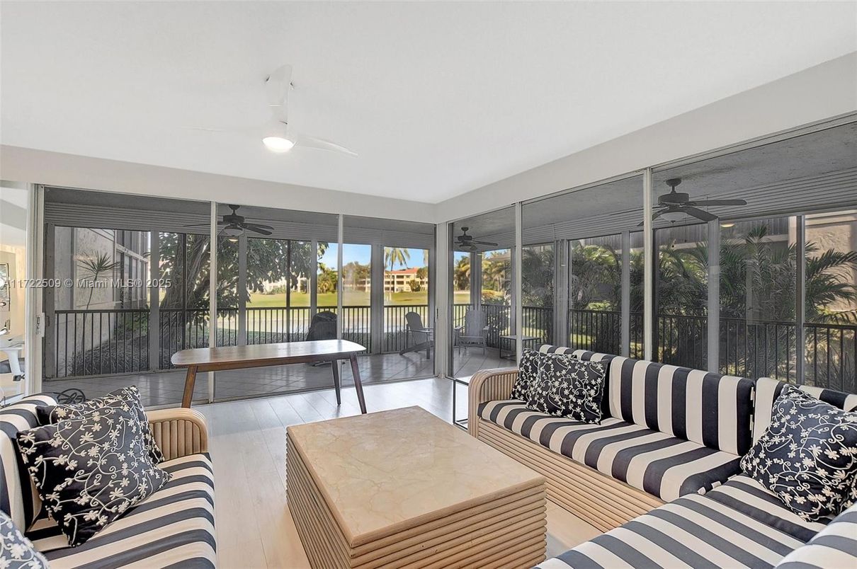 Interior, Living room, Sun Room, Wood Texture Flooring