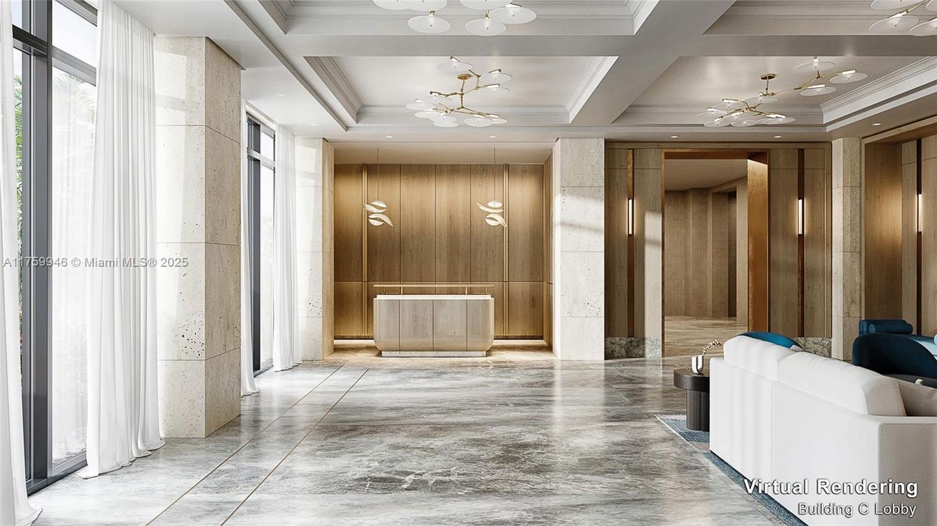 Interior, Pendant Lights, Recessed Lighting, Wooden Walls