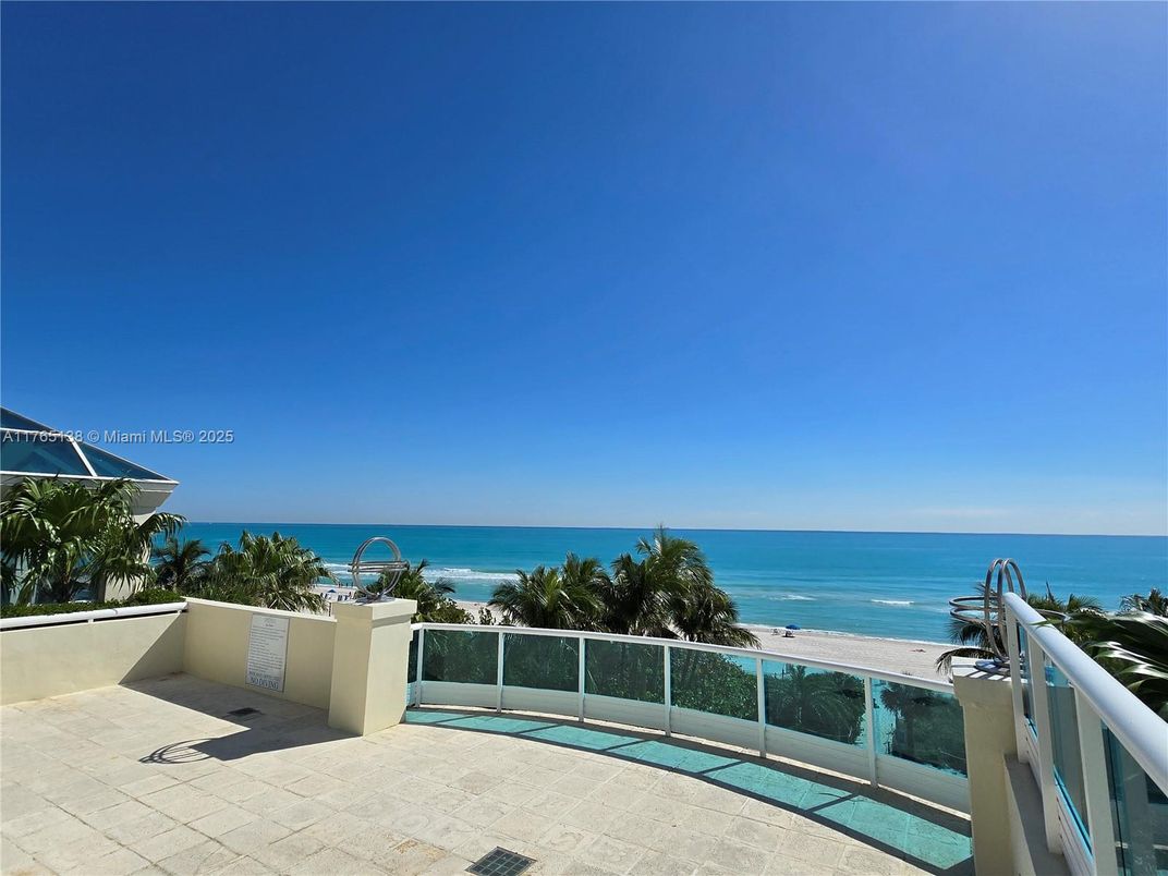 Water, Exterior, Other