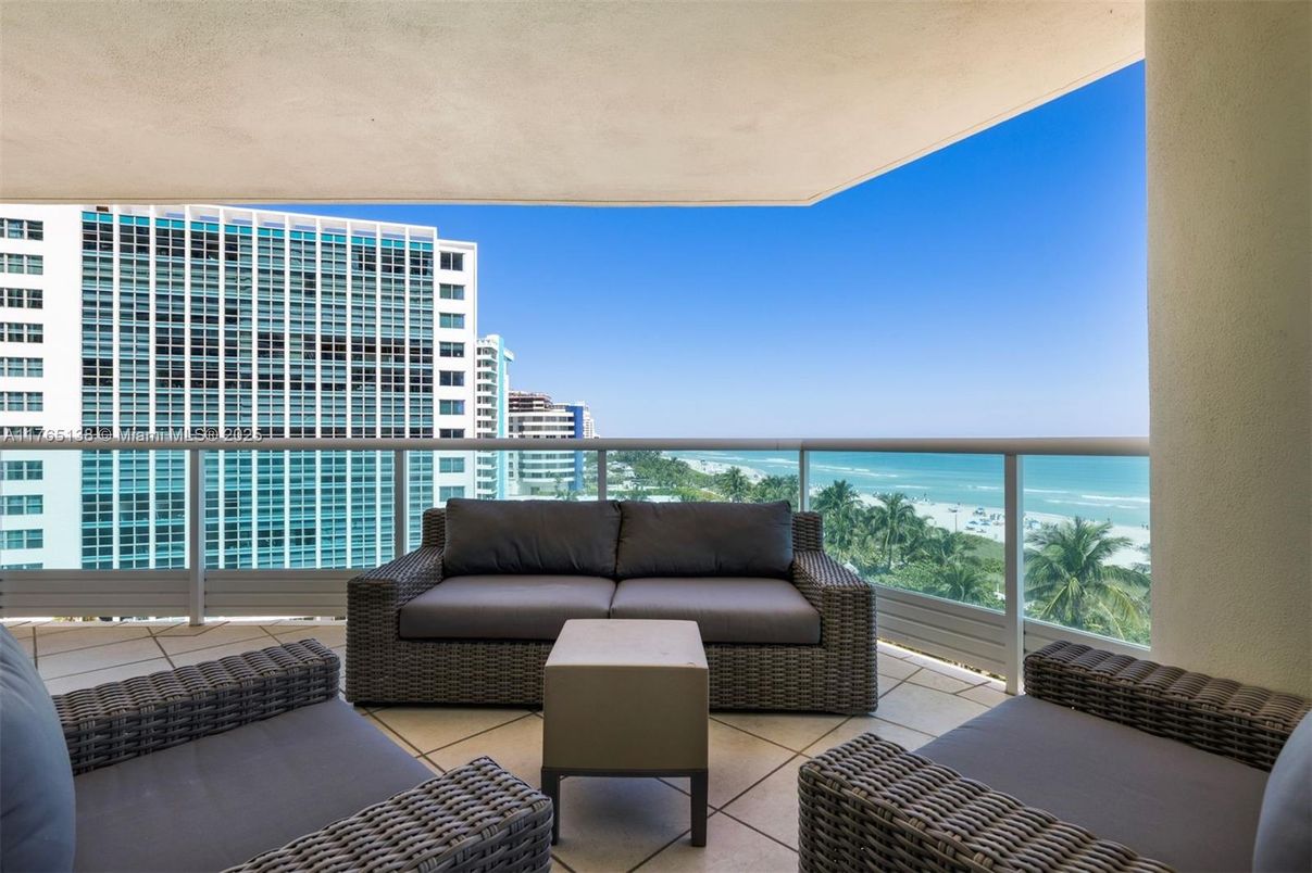 Water, Exterior, Other