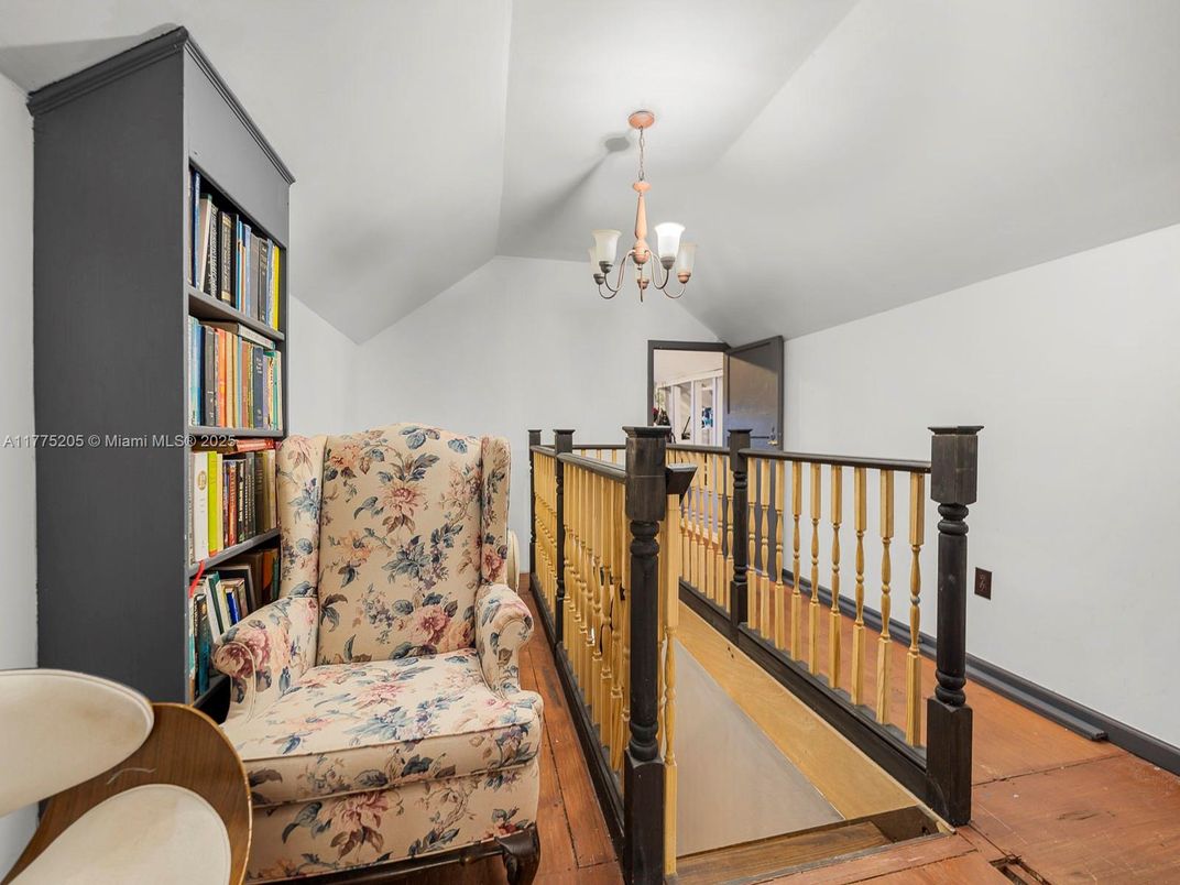 Chandelier, Interior, Wood Texture Flooring