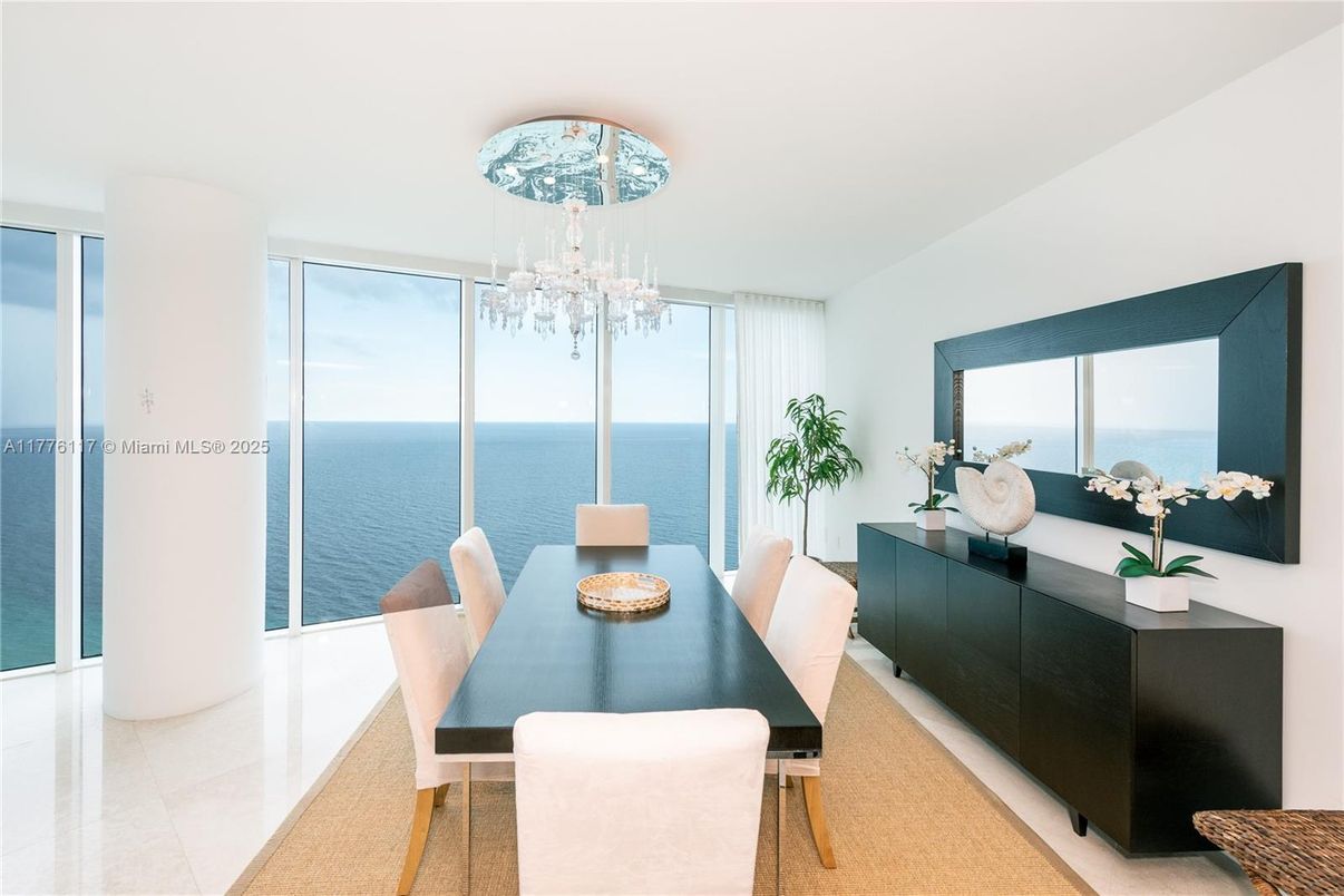 Chandelier, Dining room, Interior, Water