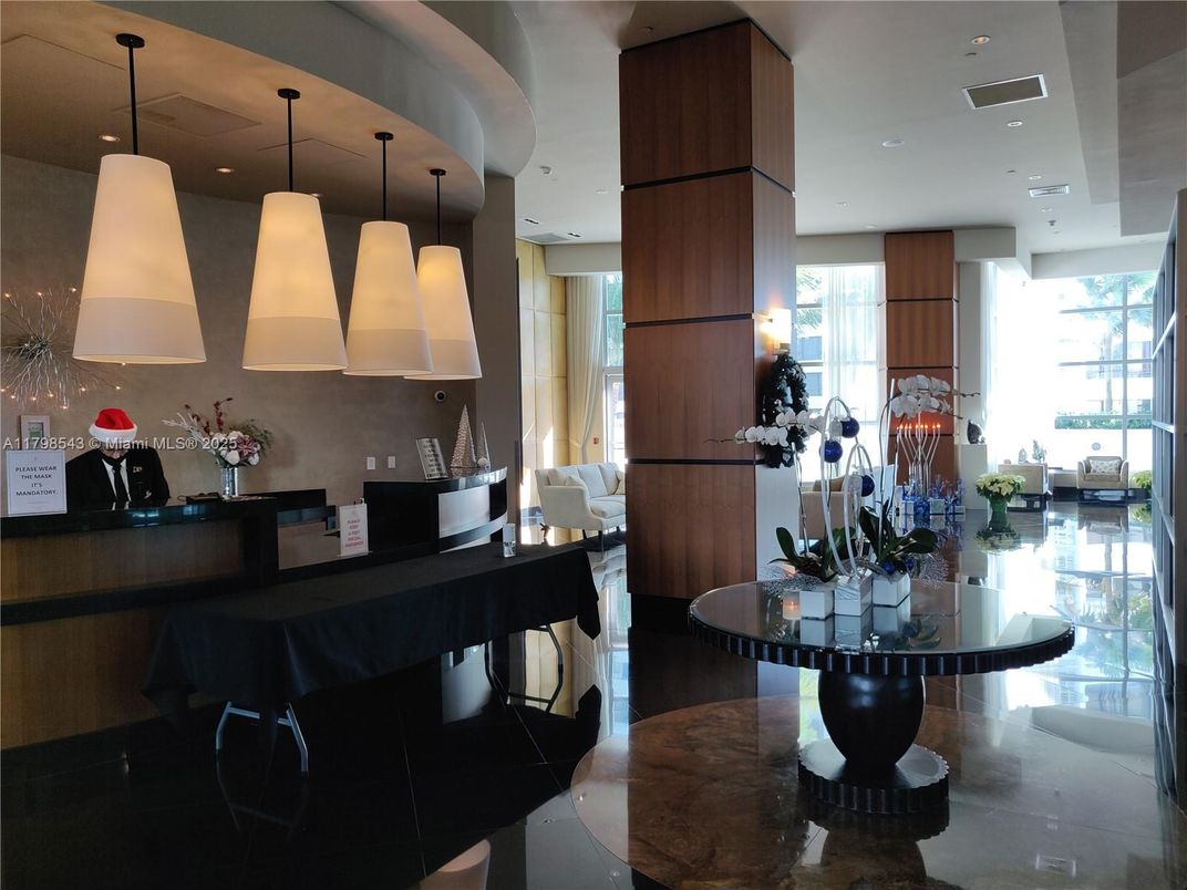 Interior, Pendant Lights, Recessed Lighting