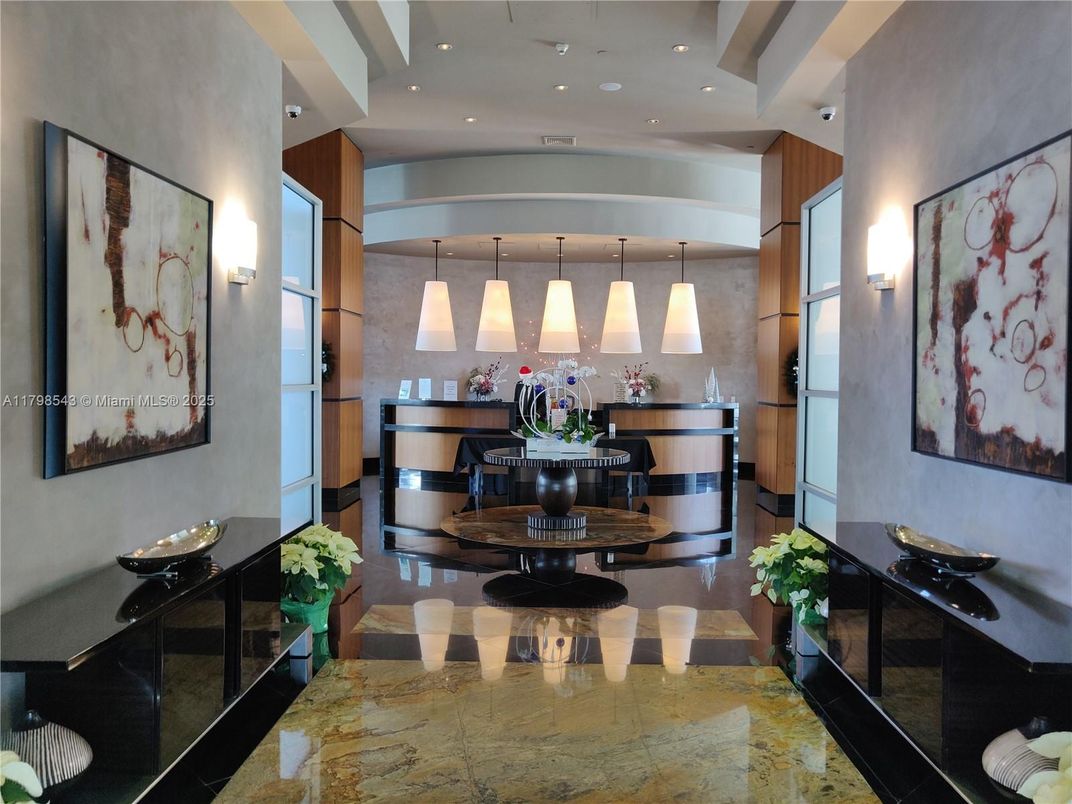 Interior, Pendant Lights, Recessed Lighting