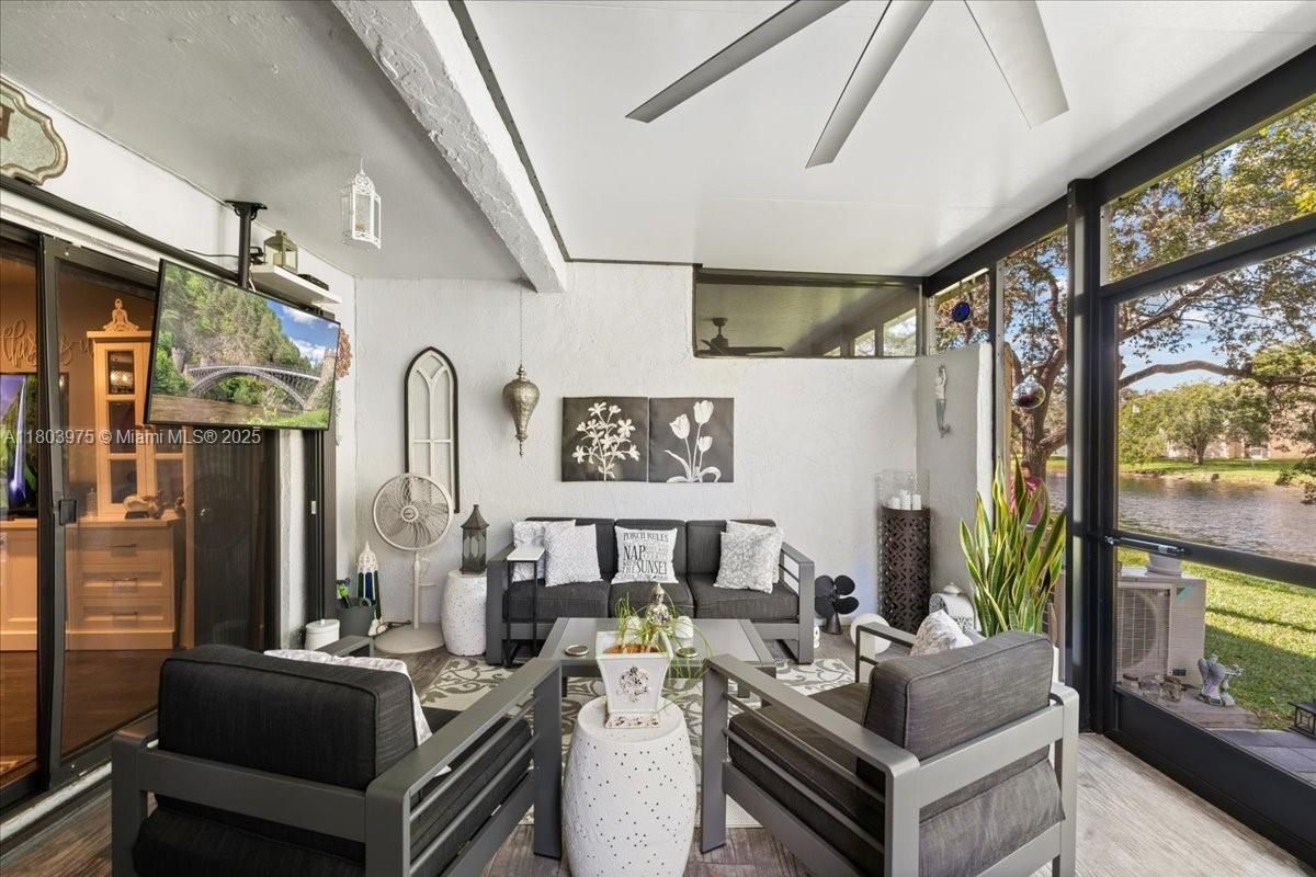 Interior, Living room, Water, Wood Texture Flooring