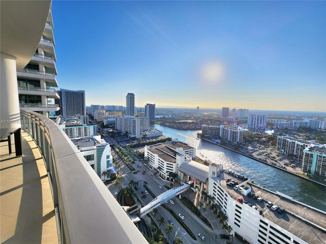 Water, Exterior, Other