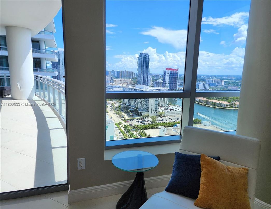 Water, Interior, Other