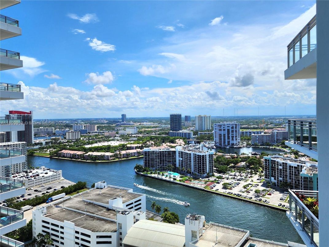 Water, Exterior, Other