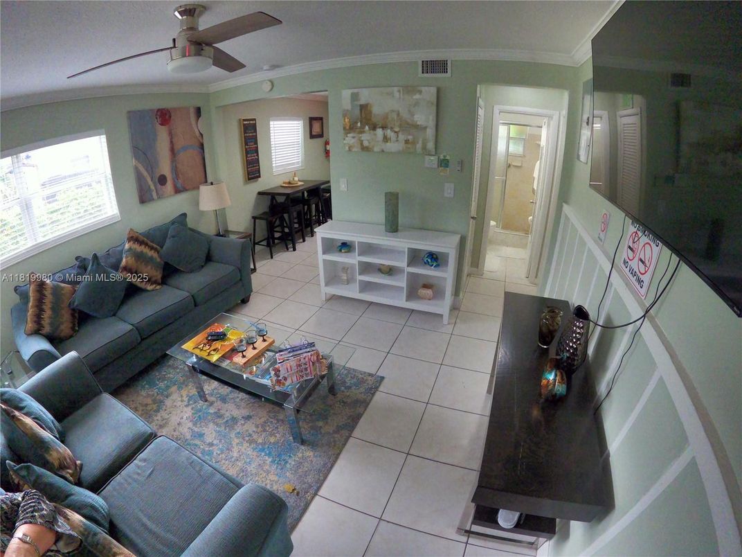 Dining room, Interior, Living room