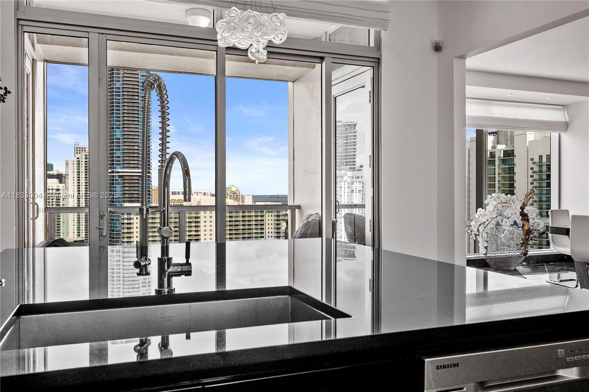 Water, Interior, Other