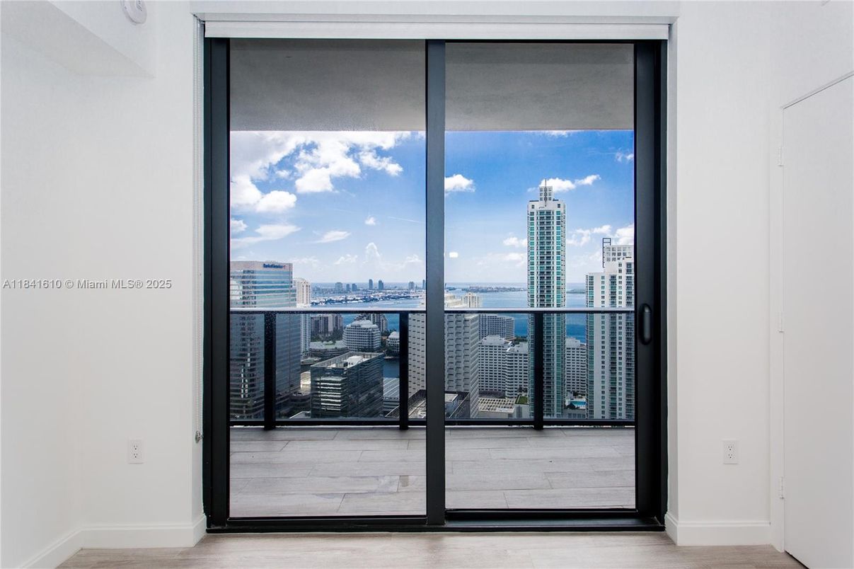 Water, Interior, Other