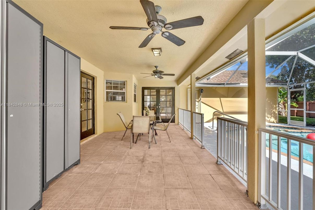 Dining room, Glass Ceilings, Interior, Sun Room